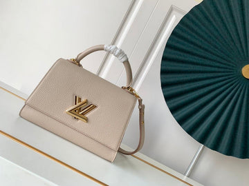 MLB Fashion Lu-Vi bags - 056