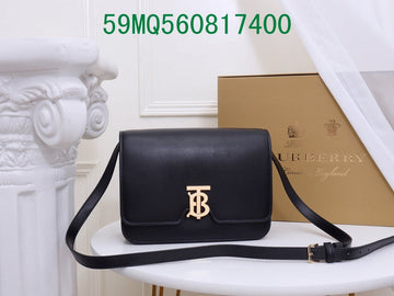 MLB -BBR Bags - 685