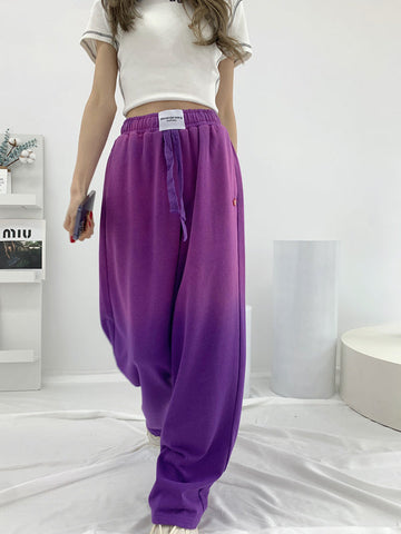 Makersluxe - ALW Women Clothes - 1011