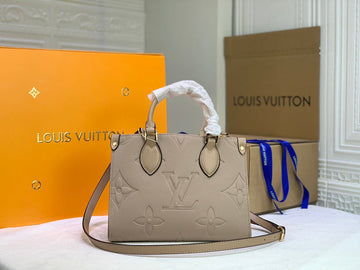 Makersluxe Bags - VL1 Bags - 314