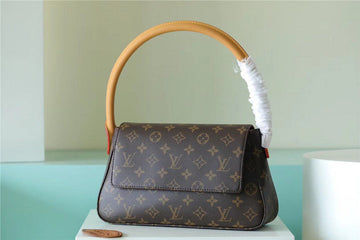 Makersluxe Bags - VL Bags - 7170