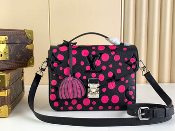 Makersluxe Bags - VL Bags - 2729
