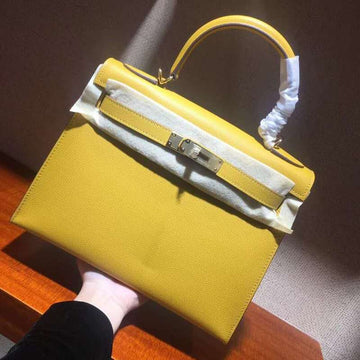 Makersluxe Bags - HMS-Bags - 820