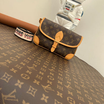 MLB - LOV Bags - 1593