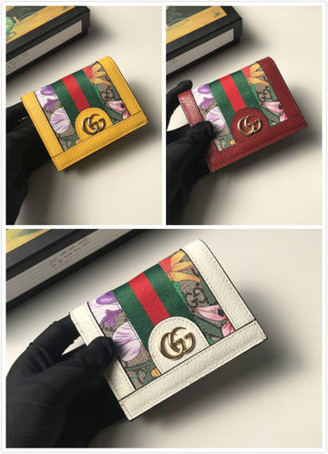 Makersluxe Bags - GCI Bags - 053