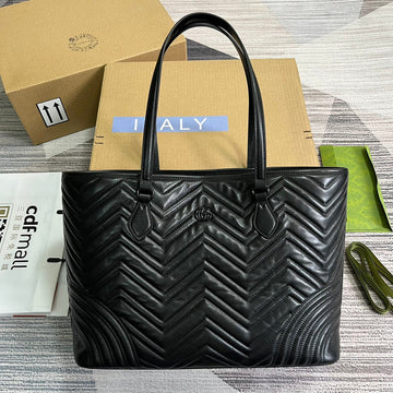 Makersluxe Bags - GCI Bags - 5630