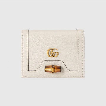 Makersluxe Fashion - GCI Bags - 12202