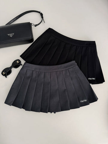 Makersluxe - MMU Women Clothes - 598
