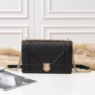 Makersluxe Bags - DOR Bags - 1191