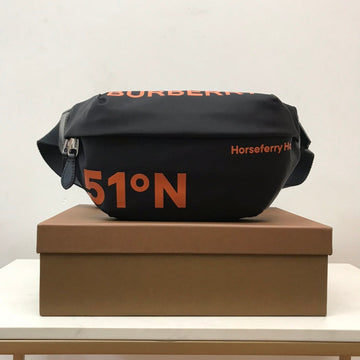 Makersluxe Bags - BBR Bags - 397