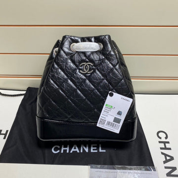 Makersluxe Bags - CHL Bags - 4090