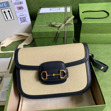 GUI2 Bags - Fashion Bags  1084