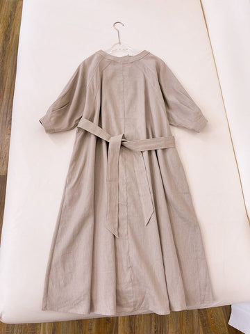 Makersluxe - LOP Women Clothes - 300