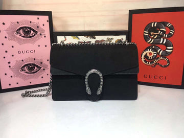Makersluxe Bags - GCI Bags - 1969