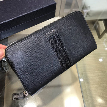 Makersluxe Bags - PDA Bags - 2949