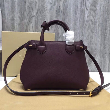 MLB -BBR Bags - 1620
