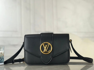 Makersluxe Bags - VL Bags - 5222