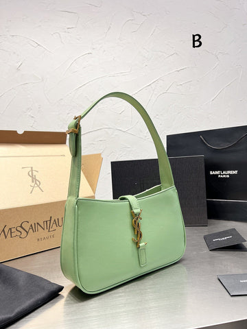 Makersluxe Bags - PDA Bags - 585