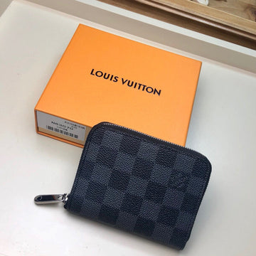 Makersluxe Fashion Lu-Vi bags - 10888