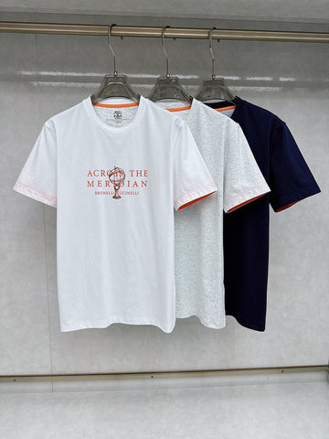 Makersluxe - BRC Men Clothes - 164