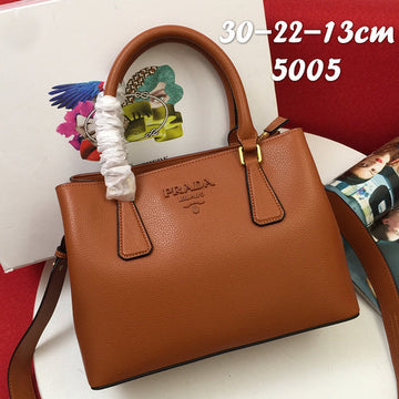 Makersluxe Bags - PDA Bags - 681