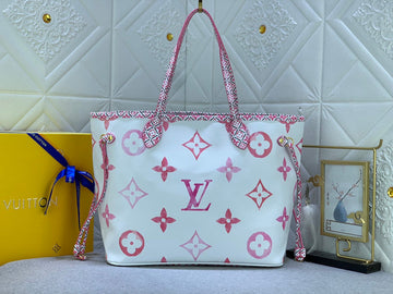 Makersluxe Bags - VL Bags - 1946