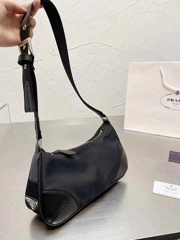 Makersluxe Bags - PDA Bags - 878