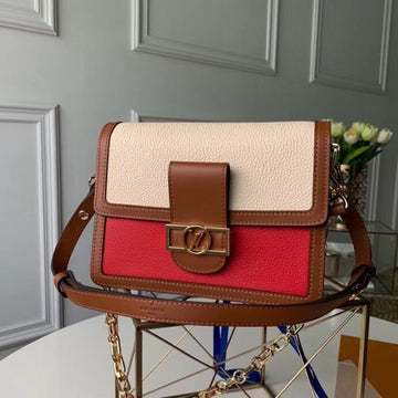 LOV2 Bags - Luxurious Bags  1252