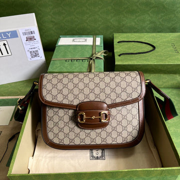 MLB Fashion - GCI Bags - 1271