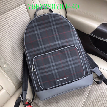 MLB -BBR Bags - 456