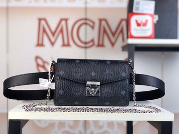 Makersluxe Bags - MC Bags - 316