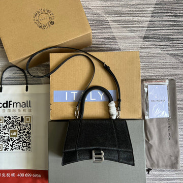 Makersluxe Bags - BGA Bags - 495