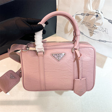 MLB - PD Bags - 207