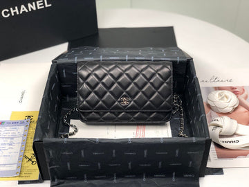 Makersluxe Bags - CHL Bags - 7472