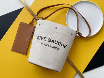 SLY Bags - Fashion Bags  159