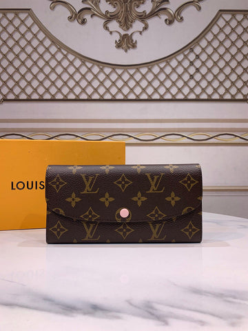 Makersluxe Bags - VL Bags - 6202