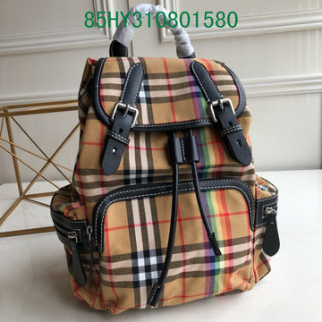 MLB -BBR Bags - 677