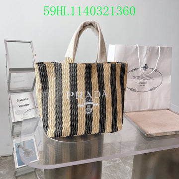 Makersluxe Bags - PDA Bags - 3458