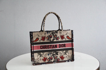 MLB - DIR Bags - 2895
