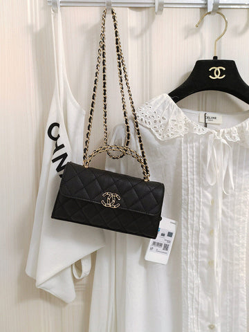CNL - MLB - 613