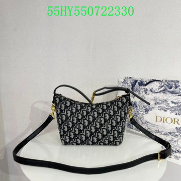 Makersluxeras - DOR Bags - 1450