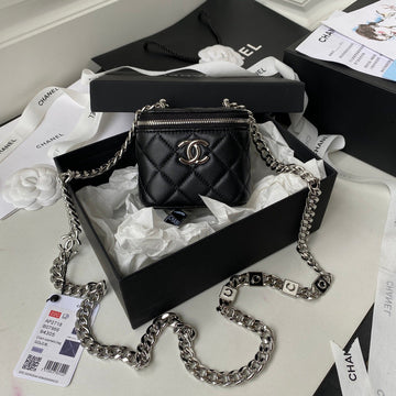 CNL - Makersluxe - 1278