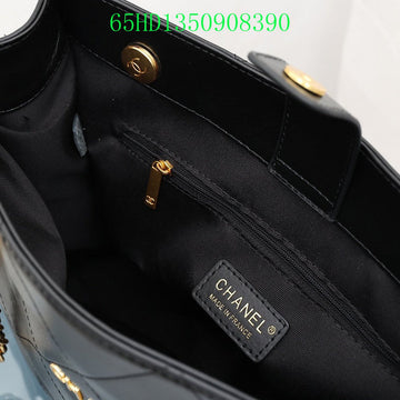 Makersluxeras - CHL Bags - 3293