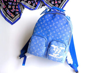 Makersluxe Bags - VL1 Bags - 530