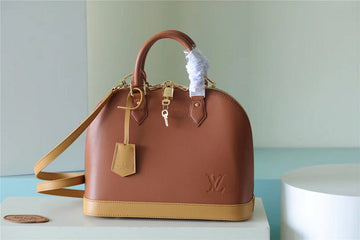 MLB - LOV Bags - 525