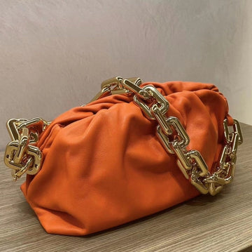 Makersluxe Bags - BV Bags - 349