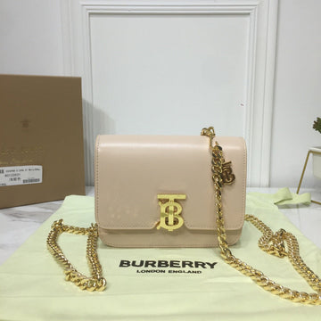 BBR Bags - Makersluxe - 277