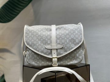 Makersluxe Bags - VL Bags - 1627