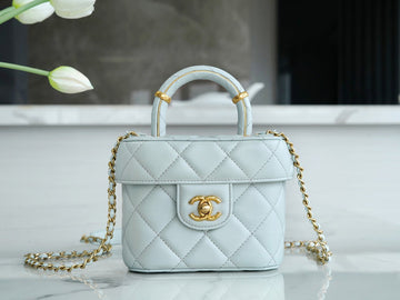 CNL - Makersluxe - 133