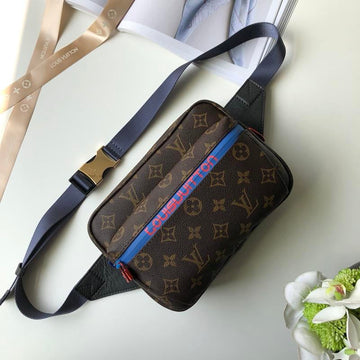 ZYNTQ - All Men Bags - 196